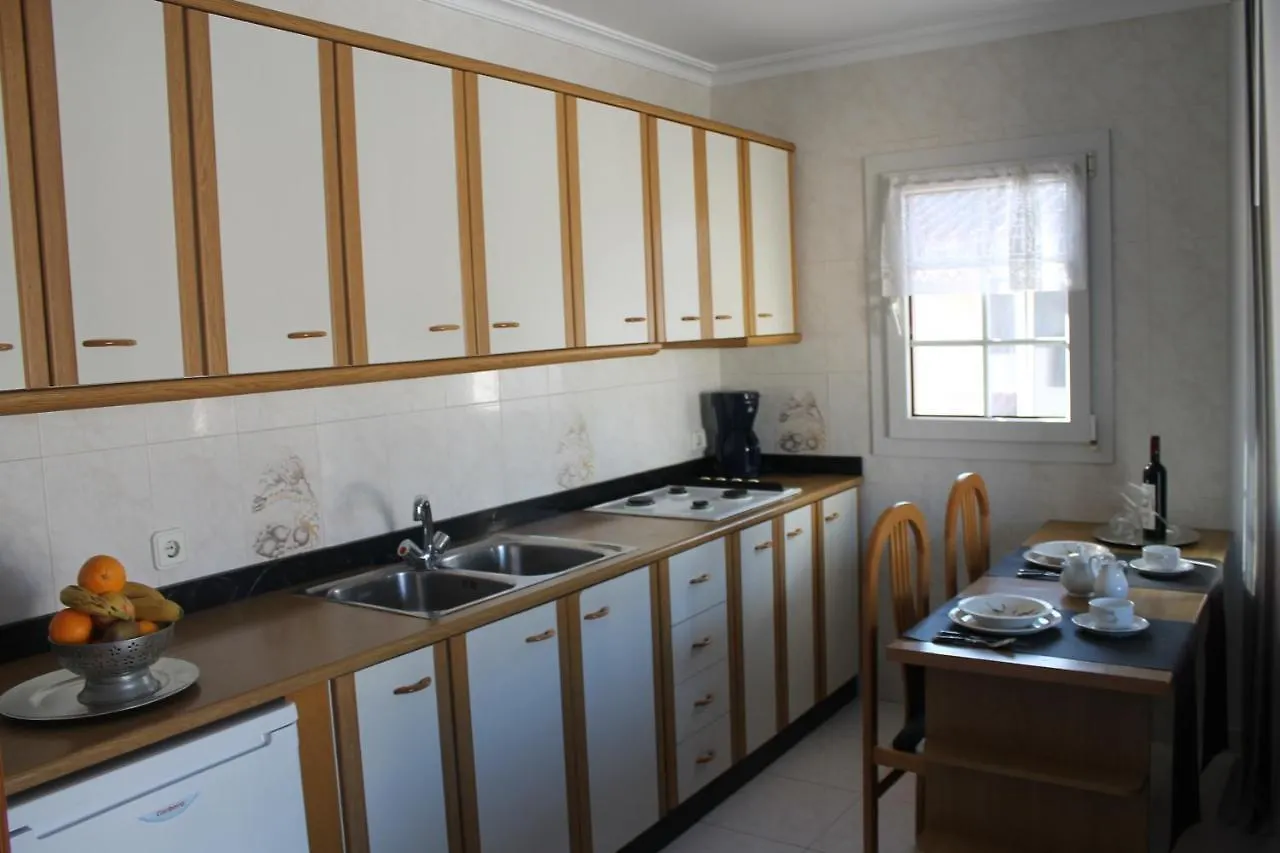 Apartamento Noemi Near The Beach Can Picafort