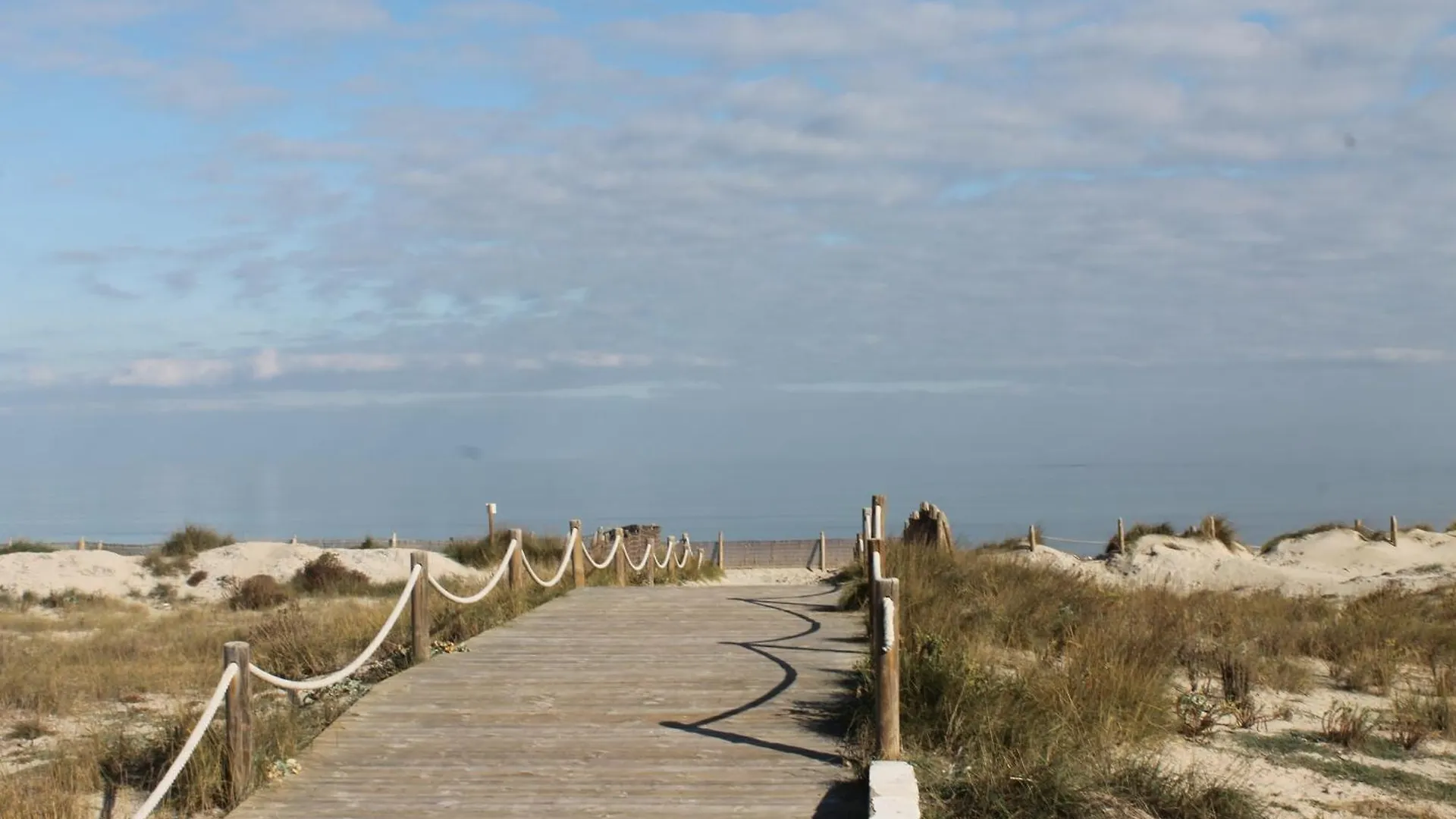 Apartamento Noemi Near The Beach Can Picafort