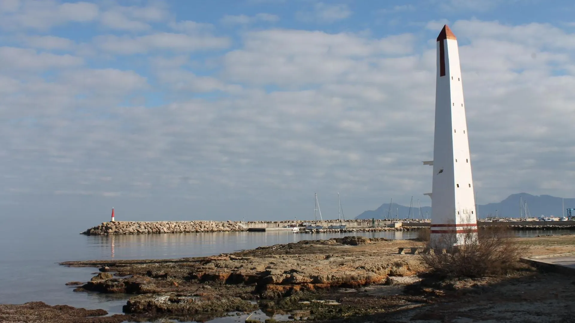 Noemi Near The Beach Can Picafort  Can Picafort (Mallorca)